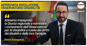 Smargiassi sito