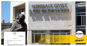 risoluzione_ospedale_vasto