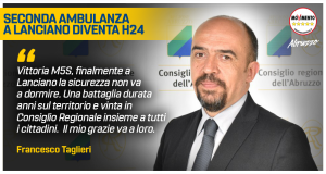 2019_11_04_Taglieri-seconda-ambulanza-MAXIPOST