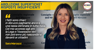2019_11_08_Marcozzi_superticket_SITO