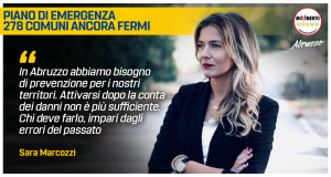2019_11_14_Marcozzi_Piani-emergenza_SITO