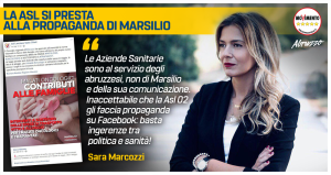 2019_11_14_Marcozzi_ingerenza-ASL_SITO