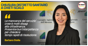 2019_11_18_Stella_distretto_MAXIPOST