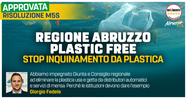 2019_11_22_Fedele_Plasticfree_maxipost_REV1