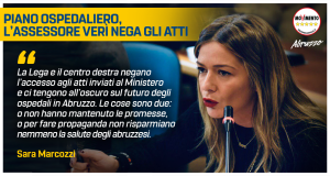 2019_11_22_Marcozzi_piano-ospedaliero_MAXIPOST