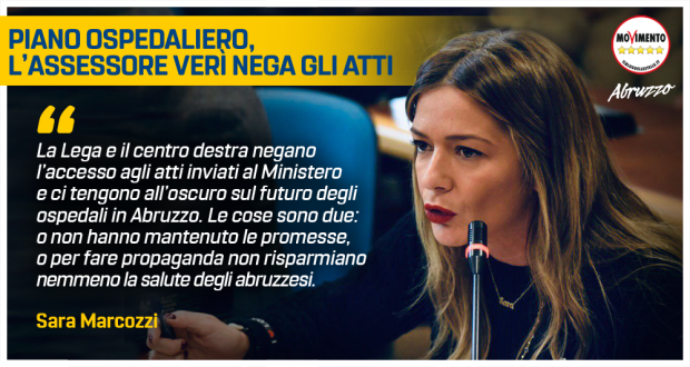 2019_11_22_Marcozzi_piano-ospedaliero_MAXIPOST