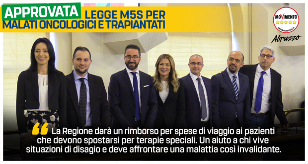 2019_11_26_Gruppo_malati_oncologici_MAXIPOST