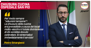 Pietro maxipost