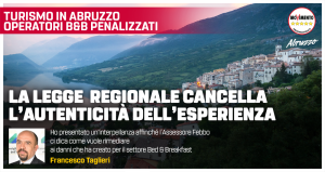 Taglieri Maxipost