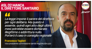 Taglieri maxipost