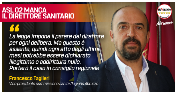 Taglieri maxipost