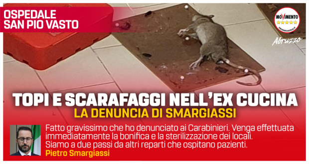 2019_12_04_Smargiassi_H_Vasto_maxipost_REV02