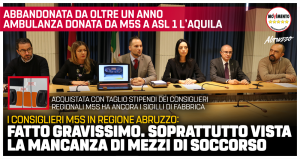 2019_12_06_ambulanza_ASL1_R4_maxipost_R2