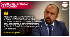 2019_12_10_Tagliari_DEA_lanciano_MAXIPOST