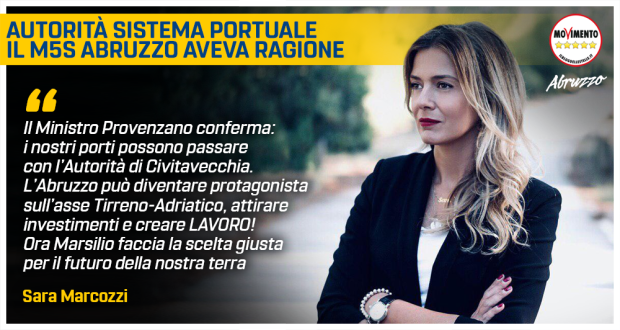2019_12_12_Marcozzi_ZES_MAXIPOST