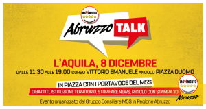 AbruzzoTalk_L'Aquila_08_12_2019