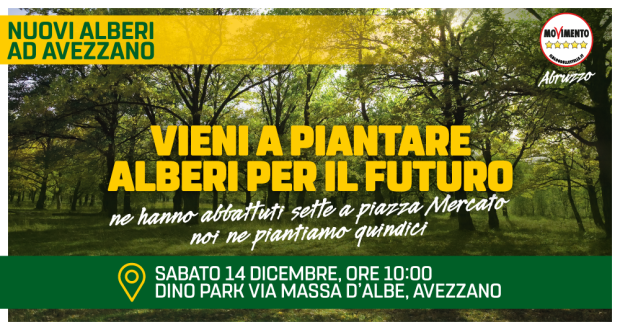 Fedele_alberi_MAXIPOST