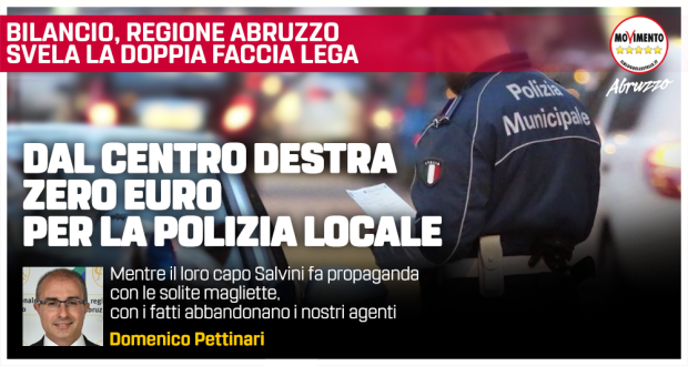 Pettinari maxipost