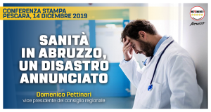 Sanità_CS_Pettinari