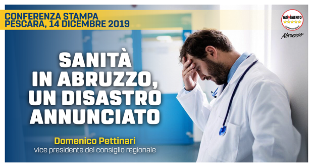 Sanità_CS_Pettinari