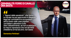 2020_01_04_Pettinari_omicidio_R3_MAXIPOST
