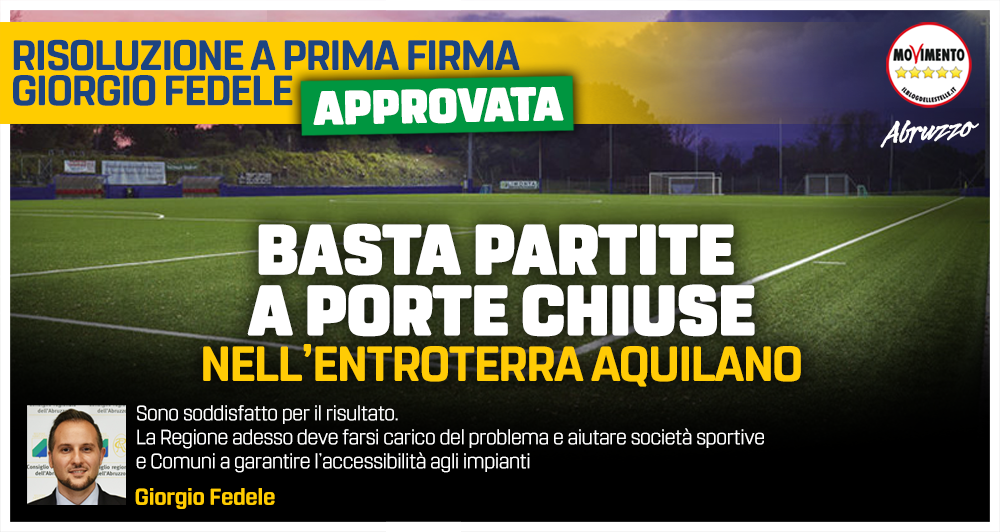 2020_01_14_Fedele_calcio_approvata_MAXIPOST