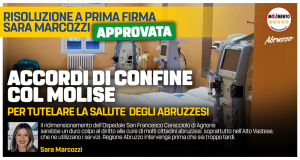 2020_01_14_Marcozzi_ospedale__MAXIPOST