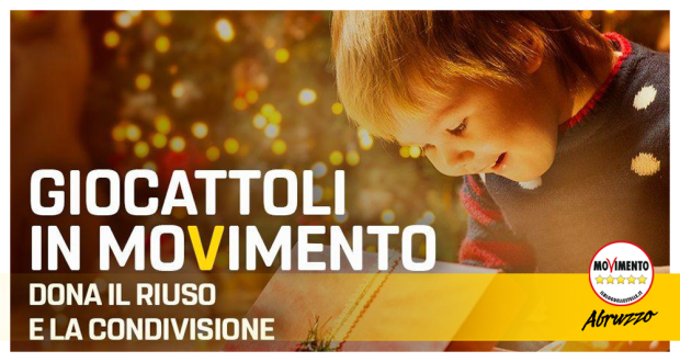 Giocattolo_In_MoVimento