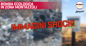 2020_01_31_Smargiassi_Tagliari_MAXIPOST