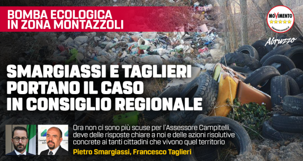 2020_02_04_Smargiassi_Tagliari_MAXIPOST