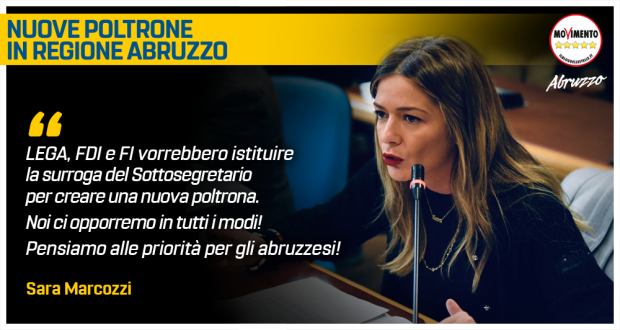 2020_02_28_Marcozzi_surroga_maxipost_R2