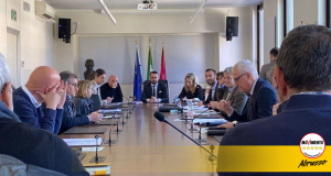 Commissione vigilanza