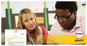 InterpellanzaMediatoreInterculturale