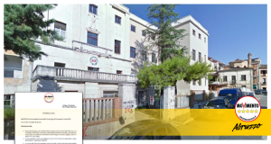 LaDimoraInterpellanza