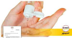 disinfettanti_gel