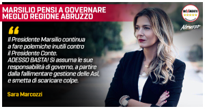 2020_03_29_Marcozzi_Marsilio_MAXIPOST