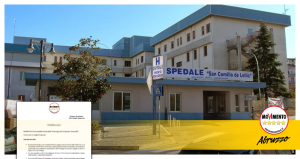 Ospedale_Atessa