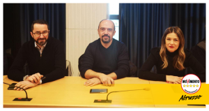 SmargiassiTaglieriMarcozzi