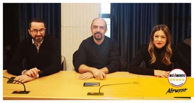SmargiassiTaglieriMarcozzi