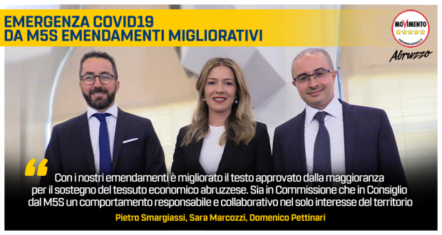 2020_04_02_Gruppo_Covid19_MAXIPOST