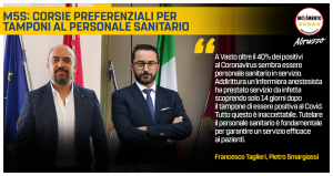 2020_04_15_Smargiassi_Taglieri_R2_MAXIPOST