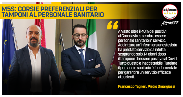 2020_04_15_Smargiassi_Taglieri_R2_MAXIPOST