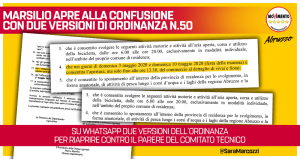 2020_04_30_Marcozzi_ordinanza_MAXIPOST