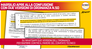 2020_04_30_Marcozzi_ordinanza_MAXIPOST