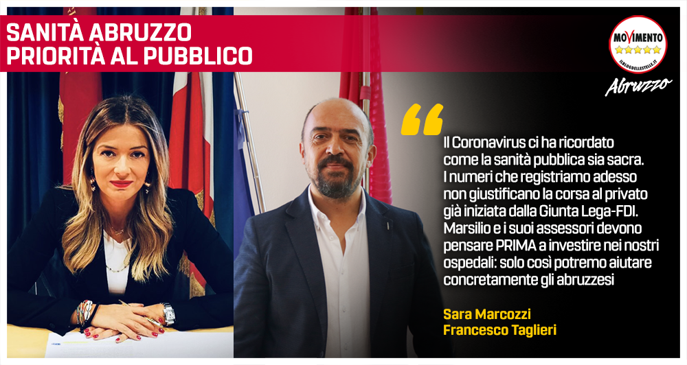 Maxipost Marcozzi Taglieri