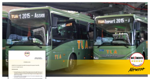 TrasportoPubblicoTorrebruna
