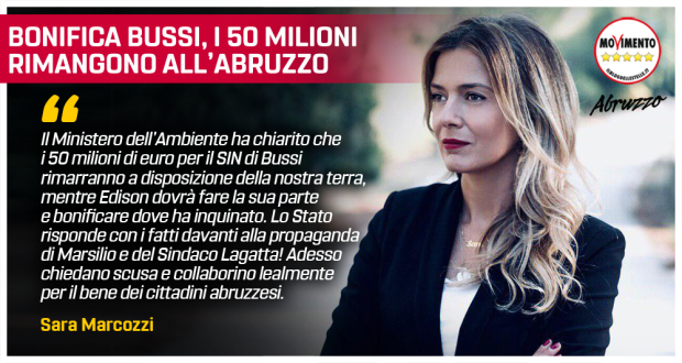 2020_05_21_Marcozzi_Bussi_50MLN_MAXIPOST