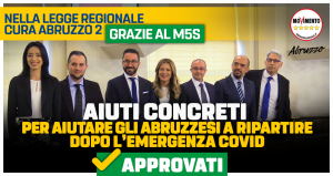 PDL118_emendamenti_GENERALE_MAXIPOST