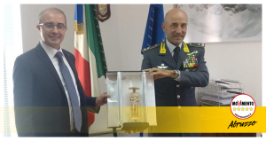 PettinariGuardiaDiFinanza