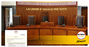 Tribunali